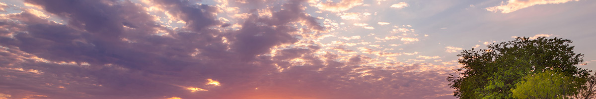clear sky | hoa management in cedar park