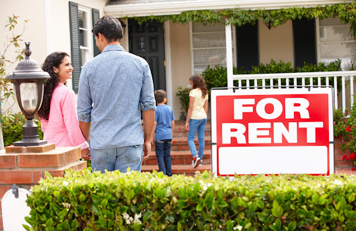 house for rent | rental properties in hoa