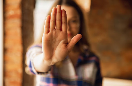 stop | can hoa take your home in texas