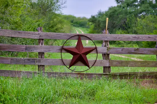 hoa management central texas